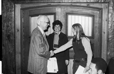 Go to image 8.
