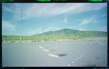 Go to image 10.