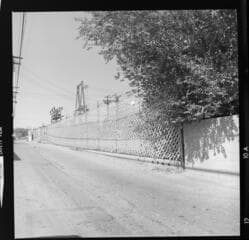 Go to image 26.