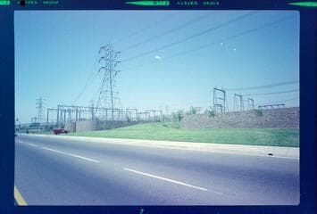Go to image 13.