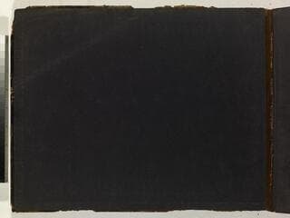 Go to image 2.