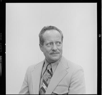 Portraits