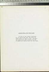Go to image 19.