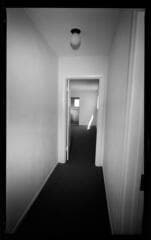Go to image 4.