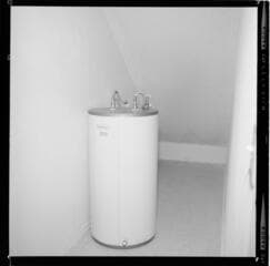 Go to image 7.