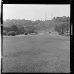 Go to image 15.