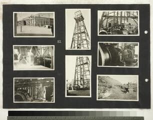 Go to image 88.