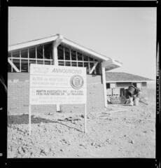 Go to image 20.