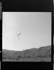 Go to image 15.