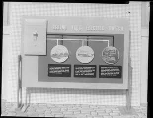 Go to image 3.
