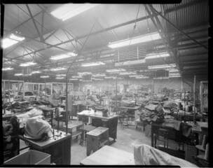Go to image 3.