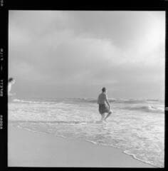 Go to image 55.