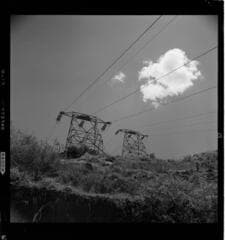 Go to image 13.