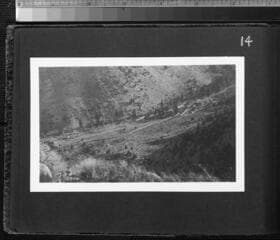 Go to image 16.