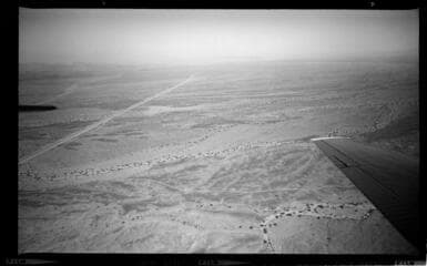 Go to image 70.
