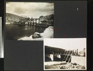 Go to image 3.
