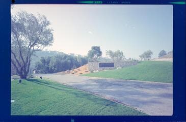 Go to image 2.