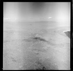 Go to image 12.