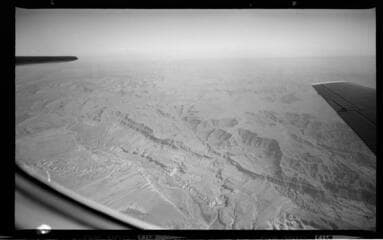Go to image 34.