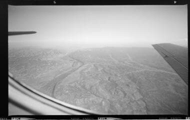 Go to image 40.