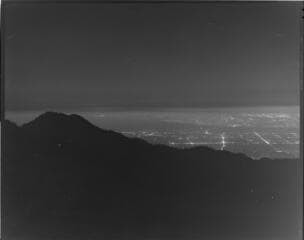 Go to image 3.
