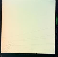 Go to image 17.