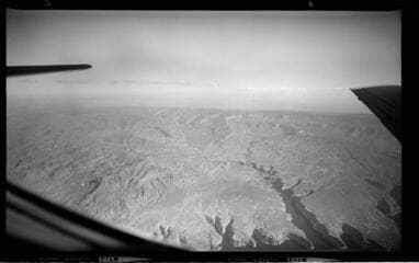 Go to image 25.