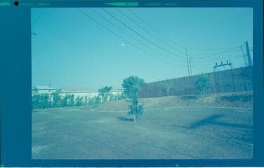 Go to image 3.