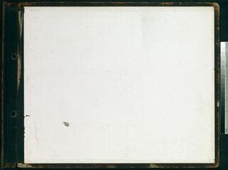 Go to image 2.