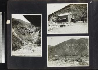 Go to image 69.