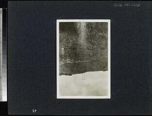 Go to image 70.