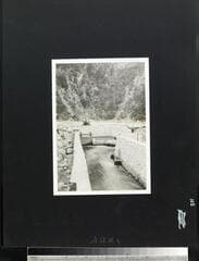 Go to image 116.