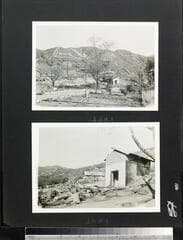 Go to image 117.