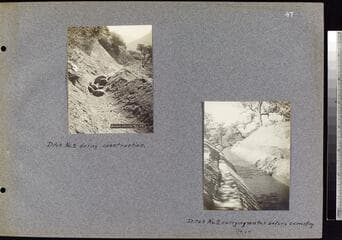 Go to image 49.