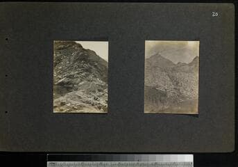 Go to image 20.
