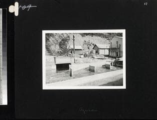 Go to image 18.
