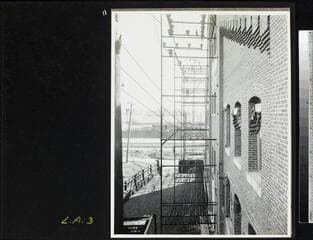 Go to image 12.