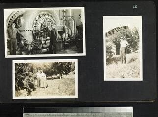 Go to image 13.