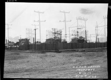 Saticoy