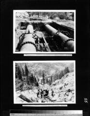 Go to image 62.