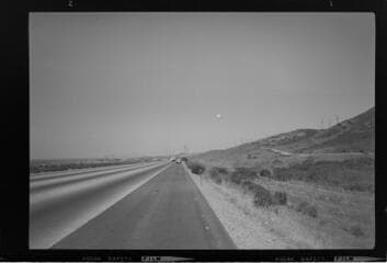 Go to image 1.