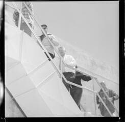 Go to image 17.