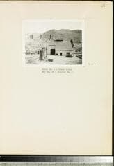 Go to image 26.