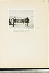 Go to image 47.