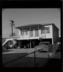 Go to image 1.