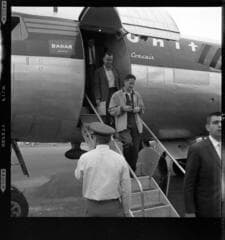 Go to image 79.