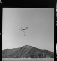Go to image 9.