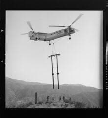Go to image 19.