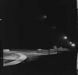 Go to image 35.
