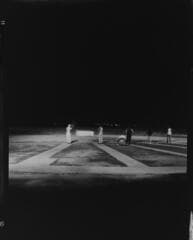 Go to image 10.